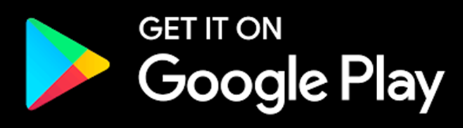 Logo Google Play